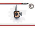 ESEN SKV Lambda sonda ESN 09SKV563, 09SKV563