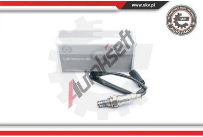 ESEN SKV Lambda sonda ESN 09SKV567, 09SKV567