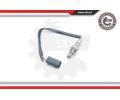ESEN SKV Lambda sonda ESN 09SKV567, 09SKV567