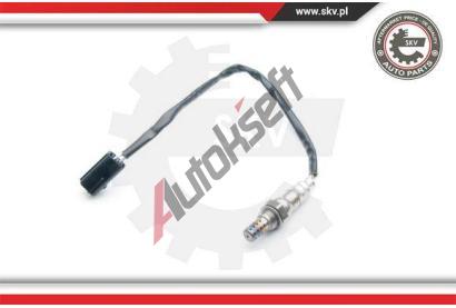 ESEN SKV Lambda sonda ESN 09SKV569, 09SKV569