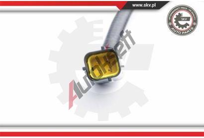 ESEN SKV Lambda sonda ESN 09SKV570, 09SKV570