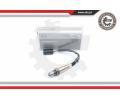 ESEN SKV Lambda sonda ESN 09SKV570, 09SKV570