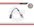 ESEN SKV Lambda sonda ESN 09SKV570, 09SKV570