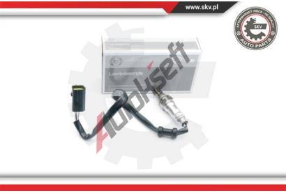 ESEN SKV Lambda sonda ESN 09SKV571, 09SKV571