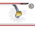 ESEN SKV Lambda sonda ESN 09SKV571, 09SKV571