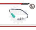 ESEN SKV Lambda sonda ESN 09SKV572, 09SKV572