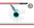 ESEN SKV Lambda sonda ESN 09SKV572, 09SKV572