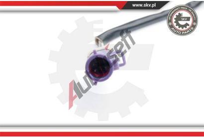 ESEN SKV Lambda sonda ESN 09SKV574, 09SKV574