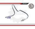 ESEN SKV Lambda sonda ESN 09SKV574, 09SKV574