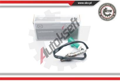 ESEN SKV Lambda sonda ESN 09SKV575, 09SKV575