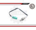 ESEN SKV Lambda sonda ESN 09SKV575, 09SKV575