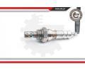 ESEN SKV Lambda sonda ESN 09SKV575, 09SKV575