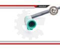 ESEN SKV Lambda sonda ESN 09SKV575, 09SKV575