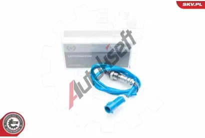 ESEN SKV Lambda sonda ESN 09SKV576, 09SKV576