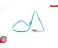 ESEN SKV Lambda sonda ESN 09SKV576, 09SKV576