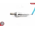 ESEN SKV Lambda sonda ESN 09SKV576, 09SKV576