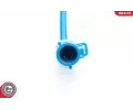 ESEN SKV Lambda sonda ESN 09SKV576, 09SKV576