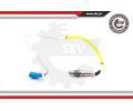 ESEN SKV Lambda sonda ESN 09SKV577, 09SKV577