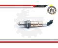 ESEN SKV Lambda sonda ESN 09SKV577, 09SKV577