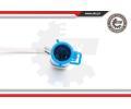 ESEN SKV Lambda sonda ESN 09SKV577, 09SKV577