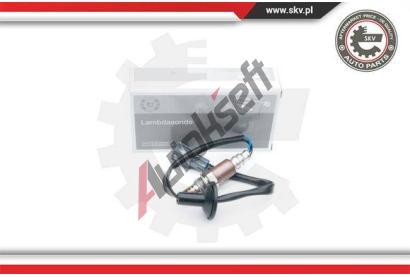 ESEN SKV Lambda sonda ESN 09SKV583, 09SKV583