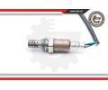 ESEN SKV Lambda sonda ESN 09SKV583, 09SKV583