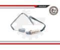 ESEN SKV Lambda sonda ESN 09SKV584, 09SKV584