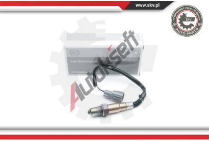 ESEN SKV Lambda sonda ESN 09SKV585, 09SKV585