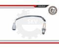 ESEN SKV Lambda sonda ESN 09SKV585, 09SKV585