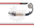 ESEN SKV Lambda sonda ESN 09SKV585, 09SKV585