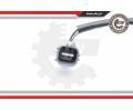 ESEN SKV Lambda sonda ESN 09SKV585, 09SKV585