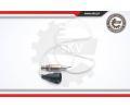 ESEN SKV Lambda sonda ESN 09SKV586, 09SKV586