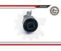 ESEN SKV Lambda sonda ESN 09SKV586, 09SKV586