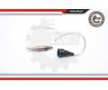 ESEN SKV Lambda sonda ESN 09SKV587, 09SKV587