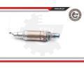 ESEN SKV Lambda sonda ESN 09SKV587, 09SKV587