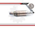 ESEN SKV Lambda sonda ESN 09SKV589, 09SKV589