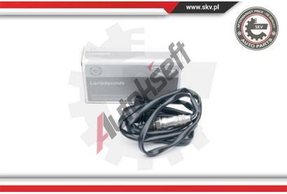 ESEN SKV Lambda sonda ESN 09SKV590, 09SKV590