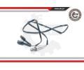 ESEN SKV Lambda sonda ESN 09SKV590, 09SKV590