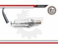 ESEN SKV Lambda sonda ESN 09SKV590, 09SKV590