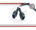 ESEN SKV Lambda sonda ESN 09SKV590, 09SKV590
