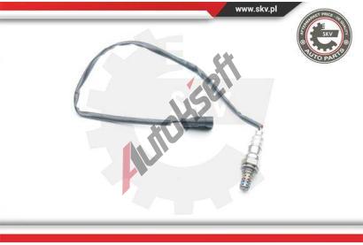 ESEN SKV Lambda sonda ESN 09SKV594, 09SKV594