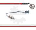 ESEN SKV Lambda sonda ESN 09SKV595, 09SKV595