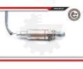 ESEN SKV Lambda sonda ESN 09SKV595, 09SKV595