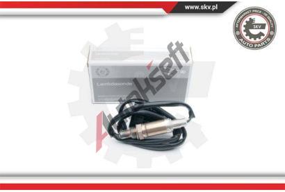 ESEN SKV Lambda sonda ESN 09SKV599, 09SKV599