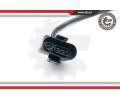 ESEN SKV Lambda sonda ESN 09SKV599, 09SKV599