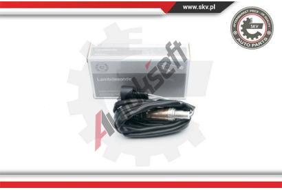 ESEN SKV Lambda sonda ESN 09SKV601, 09SKV601