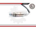 ESEN SKV Lambda sonda ESN 09SKV601, 09SKV601