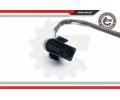 ESEN SKV Lambda sonda ESN 09SKV601, 09SKV601