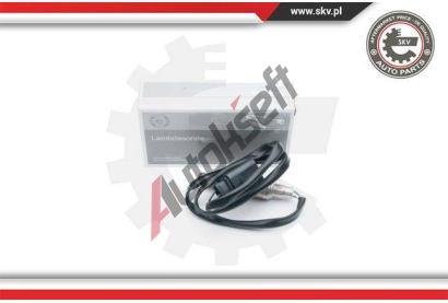 ESEN SKV Lambda sonda ESN 09SKV602, 09SKV602