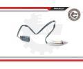 ESEN SKV Lambda sonda ESN 09SKV602, 09SKV602